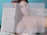 Welcome to cammodel profile for KseniaForYou: Lingerie & stockings