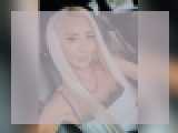 Welcome to cammodel profile for PureDream