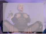 Why not cam2cam with SindelxDark: Latex & rubber