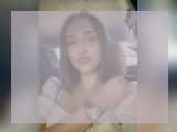 Why not cam2cam with GabriellaRouge: Music