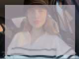 Adult chat with GabriellaRouge: Ask about my Hobbies