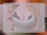 Welcome to cammodel profile for bonniewright: Lingerie & stockings