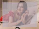 Welcome to cammodel profile for ElizabethM23: Fitness