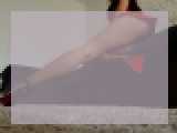 Why not cam2cam with 00GentleJulia00: Nails