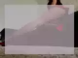 Why not cam2cam with 00GentleJulia00: Nylons