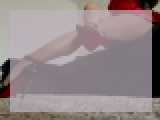 Adult chat with 00GentleJulia00: Lingerie & stockings
