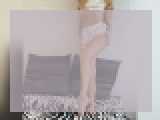 Why not cam2cam with KillingYouSoft: Nails