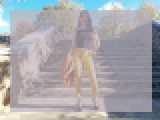 Why not cam2cam with ETAIRA: Nipple play