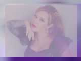 Welcome to cammodel profile for MissTwinkle: Legs, feet & shoes