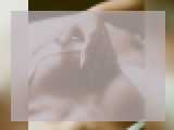 Why not cam2cam with AinahYu: Toys