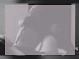 Welcome to cammodel profile for AinahYu: Nipple play