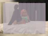 Adult chat with DarkxAngel: Lingerie & stockings