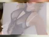 Welcome to cammodel profile for WildDestiny: Legs, feet & shoes