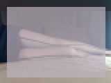 Welcome to cammodel profile for Ambrosia