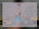 Welcome to cammodel profile for EvaMilon: Legs, feet & shoes