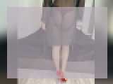 Welcome to cammodel profile for 007YourEspecial: Leather