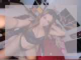 Why not cam2cam with JumboAngelCock: Jerking off