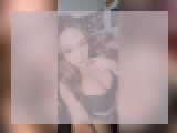 Welcome to cammodel profile for JumboAngelCock: Dominatrix