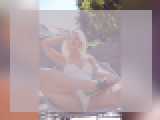 Welcome to cammodel profile for Illusion91: Dominatrix
