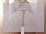 Why not cam2cam with SugarBlonde1: Kissing