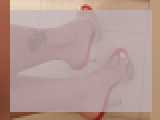 Adult chat with SugarBlonde1: Exhibition
