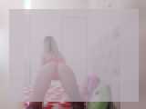 Adult chat with SugarBlonde1: Exhibition