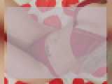 Welcome to cammodel profile for SugarBlonde1: Dominatrix