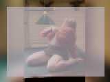Why not cam2cam with LeiraSugar: Piercings & tattoos