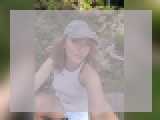 Why not cam2cam with JuicyGinger: Nipple play