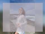 Welcome to cammodel profile for JuicyGinger: Lingerie & stockings