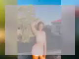 Adult webcam chat with AnnaReneex02
