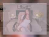 Adult chat with AdellBeautiful: Nails