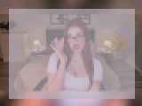 Welcome to cammodel profile for AdellBeautiful: Lingerie & stockings