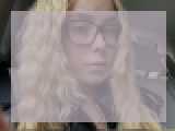 Why not cam2cam with BlondeDream: Conversation