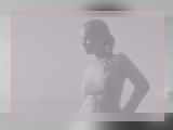 Welcome to cammodel profile for BlondeDream: Exercise