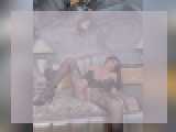 Welcome to cammodel profile for HousewifeSwag: Exhibition