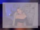 Adult chat with LesCute: Smoking