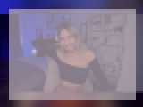 Welcome to cammodel profile for LesCute: Outfits