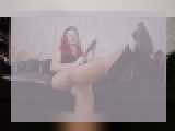 Welcome to cammodel profile for MissAstridSky: Leather