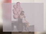 Welcome to cammodel profile for KiMiaCandy: Outfits