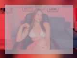 Welcome to cammodel profile for BelleLovely: Lingerie & stockings