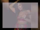 Welcome to cammodel profile for EdithQuillian: Kissing