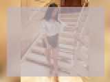 Why not cam2cam with Auremys: Travel