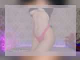 Welcome to cammodel profile for JulDoll4U