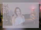 Welcome to cammodel profile for LanaRoselle: Lingerie & stockings