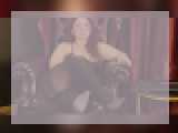 Why not cam2cam with RonnieThorn: Leather