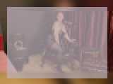 Adult chat with RonnieThorn: Kissing