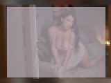 Why not cam2cam with SophieSkyes: Legs, feet & shoes