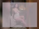 Welcome to cammodel profile for SophieSkyes: Leather