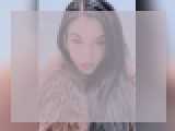 Adult chat with AlisaSecrtAgent: Discipline